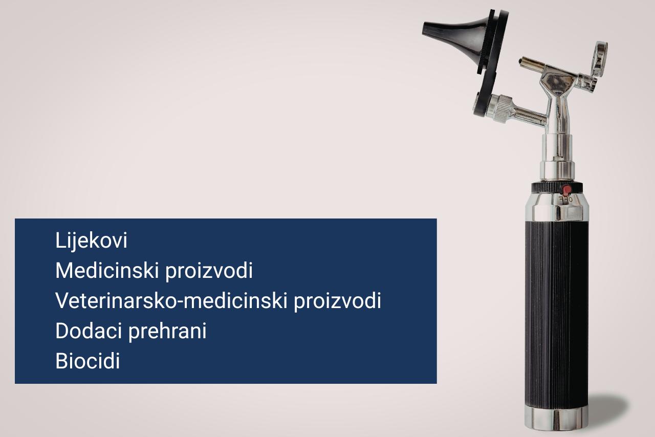 Prijevod_medicinski proizvodi, lijekovi, VMP, dodaci prehrani, biocidi